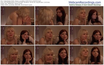 chaturbate-vividduo-09-11-2025-00-15-20