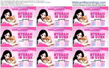 chaturbate-waki_lucky-09-11-2025-15-01-37