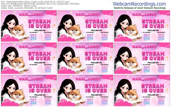 chaturbate-waki_lucky-09-11-2025-15-01-37