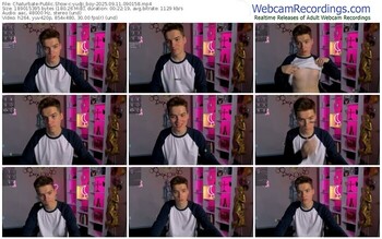 chaturbate-yudji_boy-09-11-2025-09-01-58
