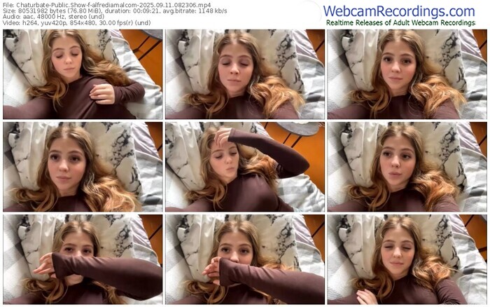 chaturbate-alfrediamalcom-09-11-2025-08-23-06