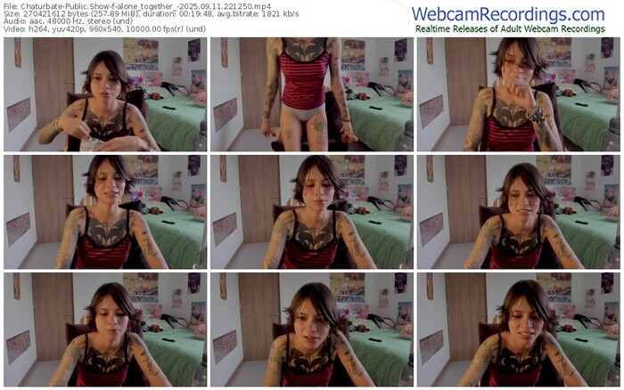 chaturbate-alone_together_-09-11-2025-22-12-50