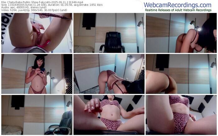 chaturbate-alycetn-09-11-2025-13-19-49
