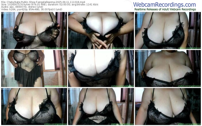 chaturbate-angelalleanna-09-11-2025-11-10-18