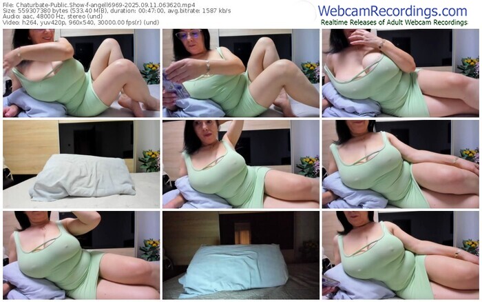 chaturbate-angell6969-09-11-2025-06-36-20