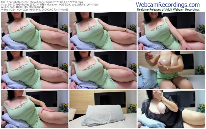 chaturbate-angell6969-09-11-2025-07-27-31