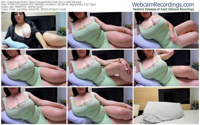 chaturbate-angell6969-09-11-2025-08-31-48