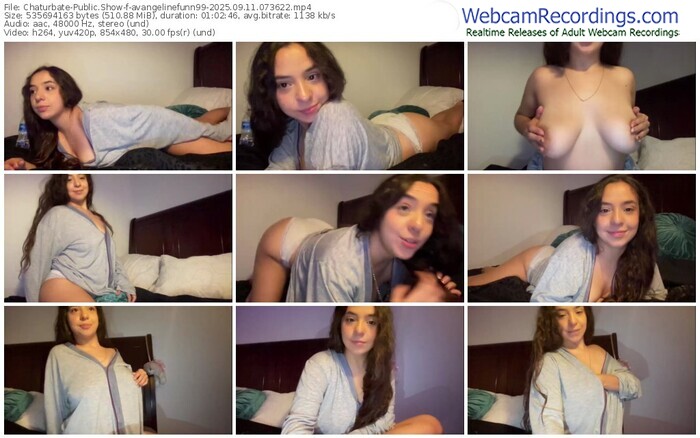 chaturbate-avangelinefunn99-09-11-2025-07-36-22