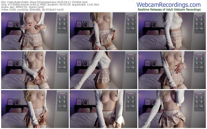 chaturbate-bigorgasm4us-09-11-2025-15-35-49