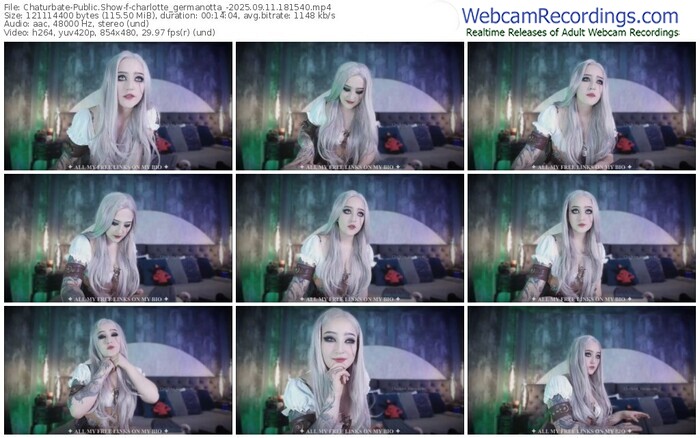 chaturbate-charlotte_germanotta_-09-11-2025-18-15-40