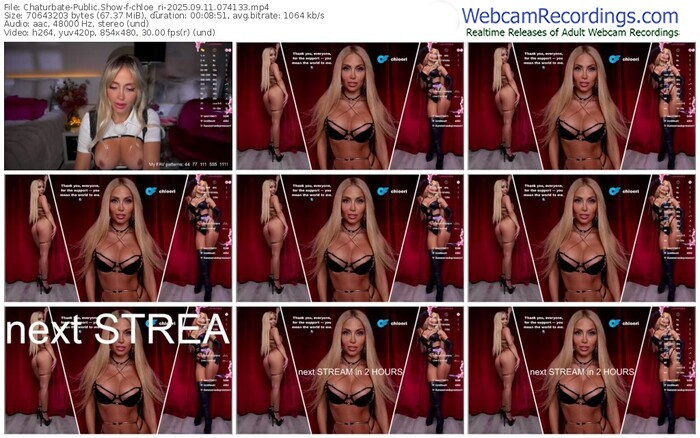 chaturbate-chloe_ri-09-11-2025-07-41-33