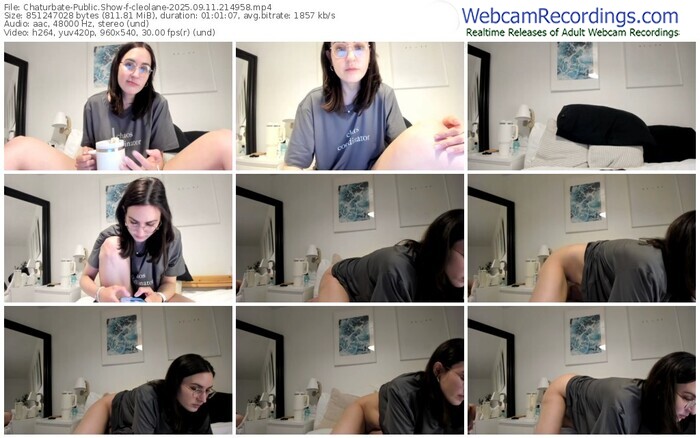 chaturbate-cleolane-09-11-2025-21-49-58