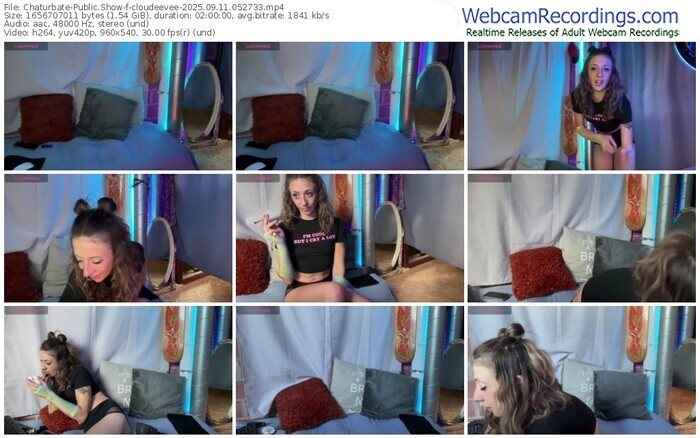chaturbate-cloudeevee-09-11-2025-05-27-33