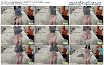 chaturbate-clxragrace-09-11-2025-22-46-45
