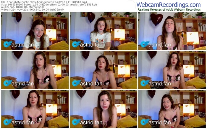 chaturbate-cringebutcute-09-11-2025-18-19-10