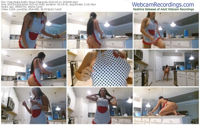 chaturbate-dazeydo-09-11-2025-20-39-28
