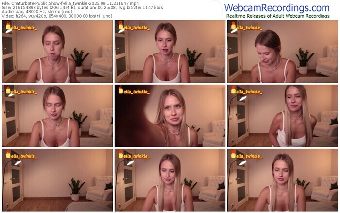 chaturbate-ella_twinkle-09-11-2025-21-16-47