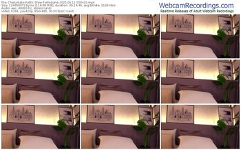 chaturbate-ellediane-09-11-2025-05-04-10