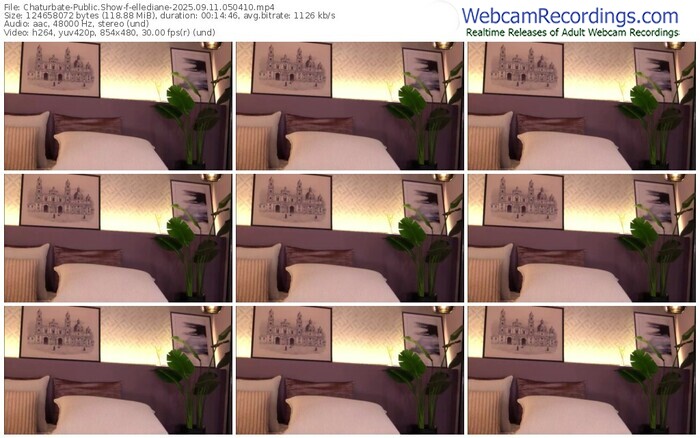 chaturbate-ellediane-09-11-2025-05-04-10
