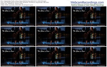 chaturbate-eva_fashionista-09-11-2025-00-11-39