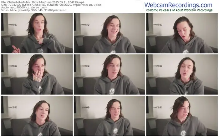 chaturbate-foxfilms-09-11-2025-20-47-39