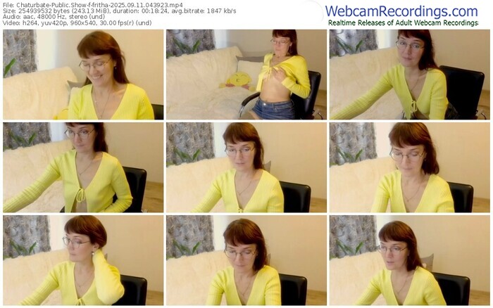 chaturbate-fritha-09-11-2025-04-39-23