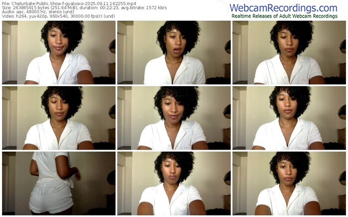 chaturbate-gyalxoxo-09-11-2025-16-22-55