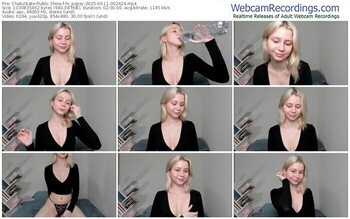 chaturbate-hi_popsy-09-11-2025-00-26-24