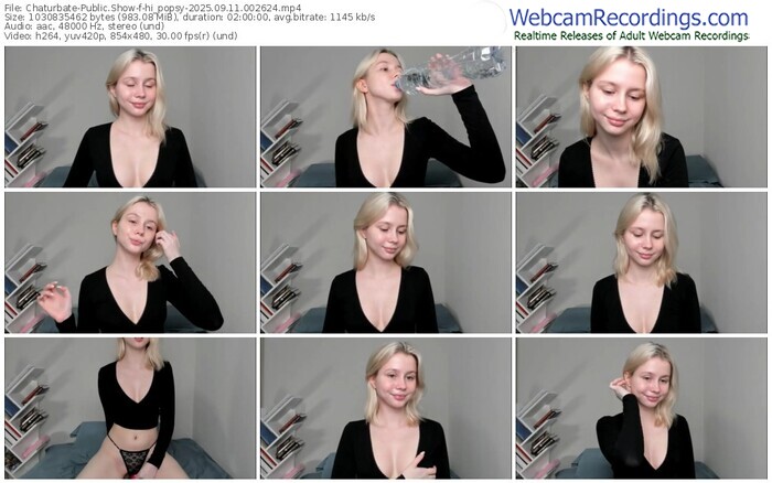 chaturbate-hi_popsy-09-11-2025-00-26-24