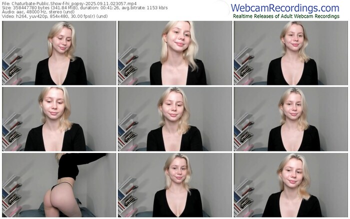 chaturbate-hi_popsy-09-11-2025-02-30-57