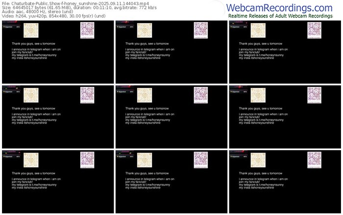 chaturbate-honey_sunshine-09-11-2025-14-40-43