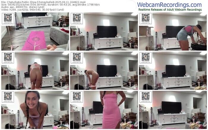 chaturbate-honeybelle8-09-11-2025-16-48-22