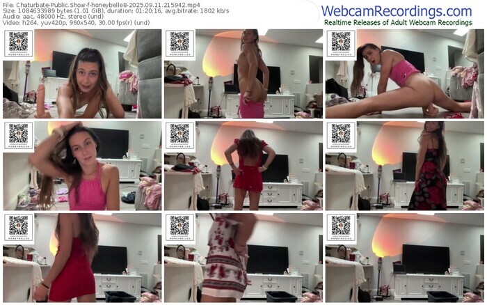 chaturbate-honeybelle8-09-11-2025-21-59-42
