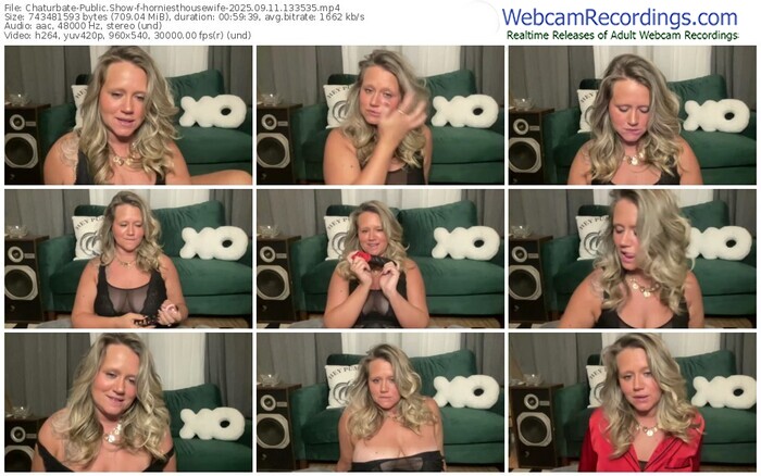 chaturbate-horniesthousewife-09-11-2025-13-35-35