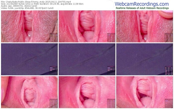 chaturbate-horny_moly-09-11-2025-23-47-55