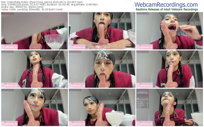 chaturbate-issa_garcia-09-11-2025-01-19-07