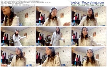 chaturbate-kamisalling-09-11-2025-11-16-03