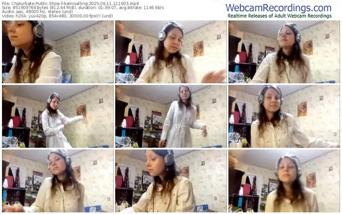 chaturbate-kamisalling-09-11-2025-11-16-03