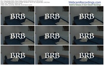 chaturbate-kate_yanson-09-11-2025-21-36-10
