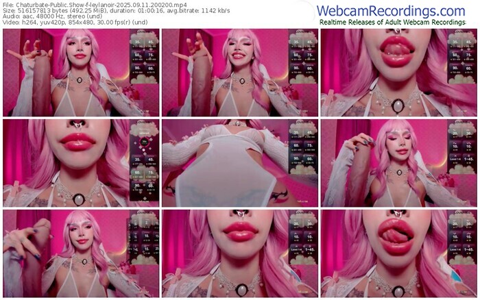 chaturbate-leylanoir-09-11-2025-20-02-00