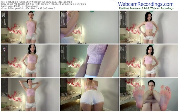 chaturbate-liaglamour-09-11-2025-21-31-16