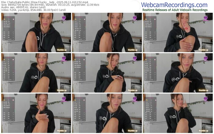 chaturbate-lucky__lady_-09-11-2025-02-11-52
