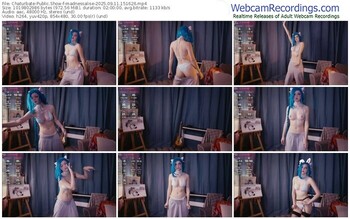 chaturbate-madnessalise-09-11-2025-15-16-26