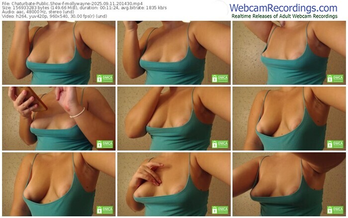 chaturbate-mollywayne-09-11-2025-20-14-30