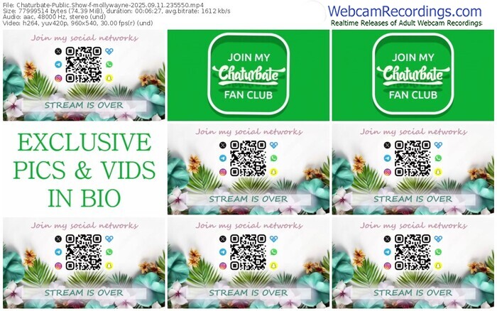 chaturbate-mollywayne-09-11-2025-23-55-50