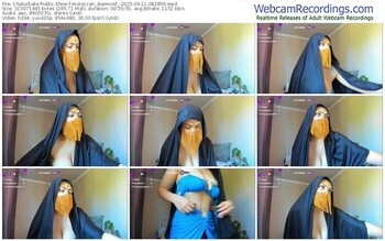 chaturbate-moroccan_diamond_-09-11-2025-08-28-56