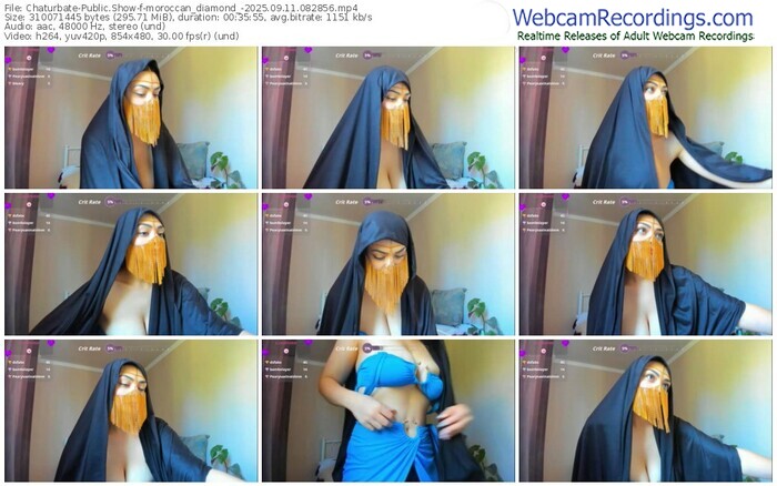 chaturbate-moroccan_diamond_-09-11-2025-08-28-56