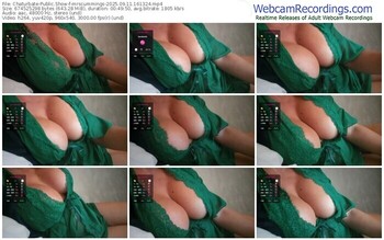 chaturbate-mrscummings-09-11-2025-16-13-24