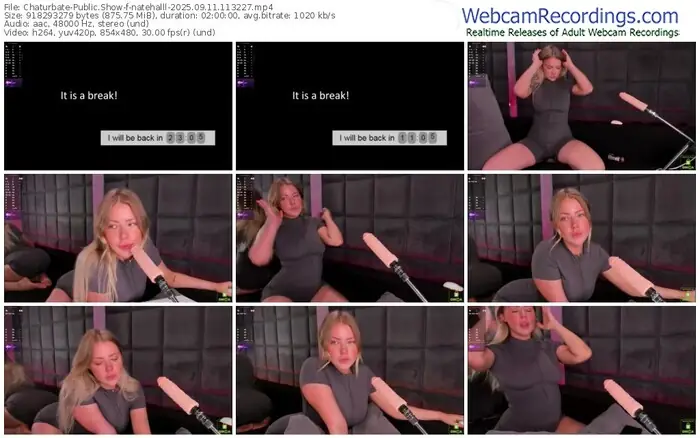 chaturbate-natehalll-09-11-2025-11-32-27