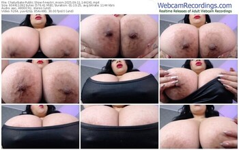chaturbate-neytiri_moon-09-11-2025-14-42-41